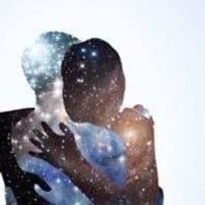 Meet your Posher, Cevin